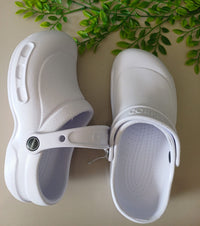 Feminino
