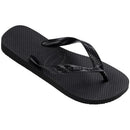 Chinelo Havaianas Top Infantil Original Unissex
