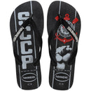 Chinelo Havaianas Top Times
