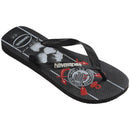 Chinelo Havaianas Top Times