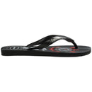 Chinelo Havaianas Top Times