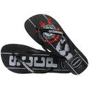 Chinelo Havaianas Top Times