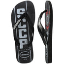 Chinelo Havaianas Top Times