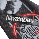 Chinelo Havaianas Top Times