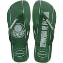 Chinelo Havaianas Top Times