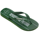 Chinelo Havaianas Top Times