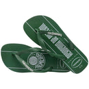 Chinelo Havaianas Top Times