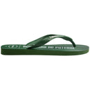 Chinelo Havaianas Top Times