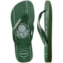Chinelo Havaianas Top Times