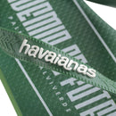 Chinelo Havaianas Top Times