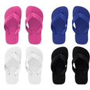 Chinelo Havaianas Top Infantil Original Unissex