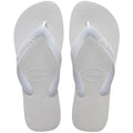Chinelo Havaianas Top Infantil Original Unissex