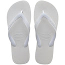 Chinelo Havaianas Top Infantil Original Unissex