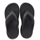 Chinelo de Dedo Corfly Feminino – Preto