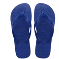 Chinelo Havaianas Top Original Clássico Cores