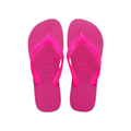 Chinelo Havaianas Top Infantil Original Unissex
