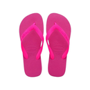 Chinelo Havaianas Top Infantil Original Unissex
