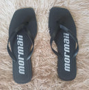 Chinelo Rasteirinha Mormaii Feminino - Estilo Casual Original