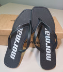 Chinelo Rasteirinha Mormaii Feminino - Estilo Casual Original