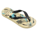 Chinelo Havaianas Infantil Athletic Original