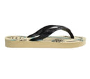 Chinelo Havaianas Infantil Athletic Original