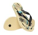 Chinelo Havaianas Infantil Athletic Original
