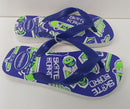 Chinelo Havaianas Kids Athletic Menino Originial