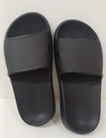 Chinelo Slide Nuvem  Feminino - Conforto Espuma Premium
