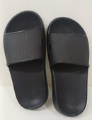 Chinelo Slide Nuvem  Feminino - Conforto Espuma Premium