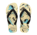 Chinelo Havaianas Infantil Athletic Original