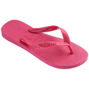 Chinelo Havaianas Top Infantil Original Unissex