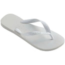 Chinelo Havaianas Top Infantil Original Unissex