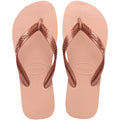 Chinelo Havaianas Top Original Clássico Cores