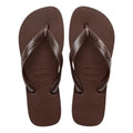 Chinelo Havaianas Top Original Clássico Cores
