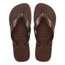 Chinelo Havaianas Top Original Clássico Cores