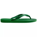 Chinelo Havaianas Top Verde Patria Original Unissex
