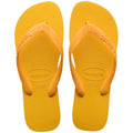 Chinelo Havaianas Top Original Clássico Cores