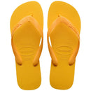 Chinelo Havaianas Top Original Clássico Cores