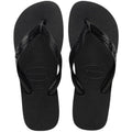 Chinelo Havaianas Top Original Clássico Cores