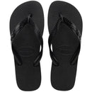 Chinelo Havaianas Top Original Clássico Cores