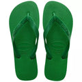 Chinelo Havaianas Top Original Clássico Cores