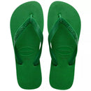 Chinelo Havaianas Top Original Clássico Cores
