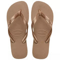 Chinelo Havaianas Top Original Clássico Cores