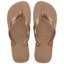 Chinelo Havaianas Top Original Clássico Cores